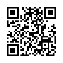QR Code for 16tWkguiFxeBZhhuGL7Co4tKC9HHrP4tMW