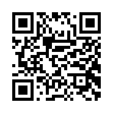 QR Code for 16tWoWBfRAYMMTGV4KVbgMVHPMZYxbSPfx