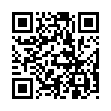 QR Code for 16tWqWRepgCzfE1NdAtos5fK8YyWPK7yyY