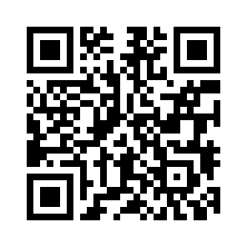 QR Code for 16tWrtstZ8zRhqTCF89PHjVbdnEdVJUwXV