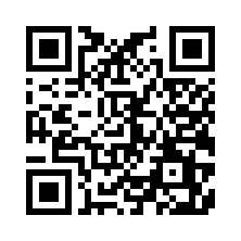 QR Code for 16tWsRaAFayT5wpZfqUYTiR6Gjnsdv1HRZ