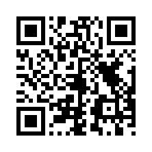 QR Code for 16tWsUQGfXLMm3MqyU1EuCU2UWjCcbWrgr