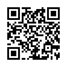 QR Code for 16tWvUs63C6yDATQ2Xz3nNRe4CVZP986b3