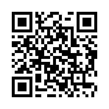 QR Code for 16tX2MJu42YiEdyVbgWnYAsNiWL522VBUP