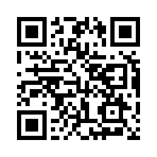 QR Code for 16tX34zpJXTjzTtzDDYGSGPV6RERexYrB9