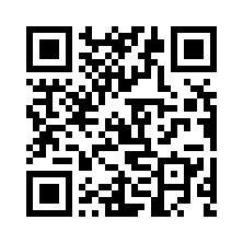 QR Code for 16tX4eKNmtmNASKogqwefRzoMzqUTMamXe