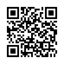 QR Code for 16tX59qqsw9RkrMo34CFDzTAP2dqsGcxP1