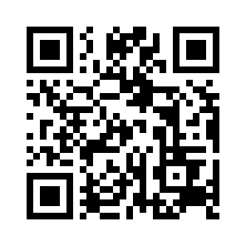 QR Code for 16tXCuSYhatoog7ADfmkSFYH3nHfbXpX84
