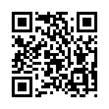 QR Code for 16tXJ7VdpMLajRoJBis1KbaoYmEx5ymVaE