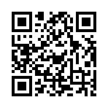 QR Code for 16tXKiJW8rnBVC9nTvjviXHFHZzoREdAM4