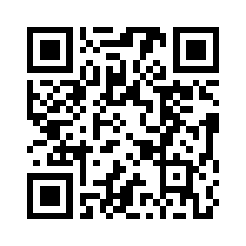 QR Code for 16tXKt4LRdQRd2v6AXQXERUPpGbZotdQa8