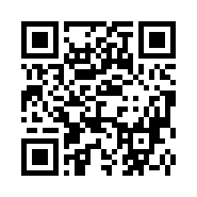 QR Code for 16tXP3ECdLBs4MoZaf8ERmiET1wGk5dyAz