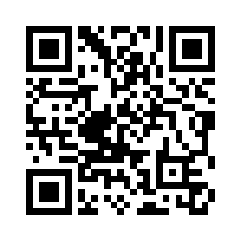 QR Code for 16tXPDAtUTHGQs15WH68hvNCVzm58AFfPg