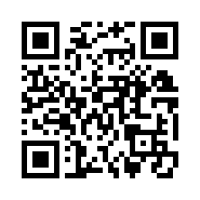 QR Code for 16tXSytUKVmxvLjpmoK9bTTUFZTCfY8mk3