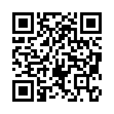 QR Code for 16tXTkJdV2njej8vbLGYyXAVFT16SgSN7K