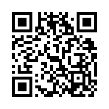 QR Code for 16tXX3iGTqPDi577n8P9FLEMhtGPxQ8PyY