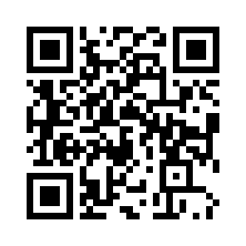 QR Code for 16tXYUry7TevQTKsCMfdZd6315DNX9KDaw