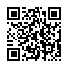 QR Code for 16tXbugyTWauruzqvwB7D8i1L1cmLvMusy