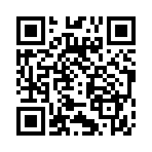 QR Code for 16tXe4wfAHAL1843bQzCHFkQnZFVRvPKWN