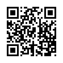 QR Code for 16tXgDHXctxn5b59zqvb2kaHogweiS21Ja