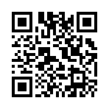 QR Code for 16tXgRfz4dzg3EX17faAS7YNX1FbZhCPka