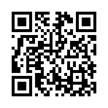 QR Code for 16tXhEBaCFrfiUx49i2LHMjwaTWFhDkmKo