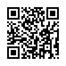 QR Code for 16tXj792RxdRF1wsvxWh7XEsFCmw14VFHT