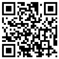 QR Code for 16tXjV3Awb4yEBvw1K2YtgfdHTPyA2TDPK