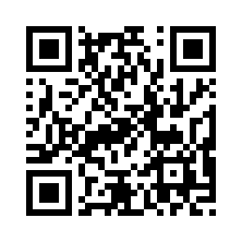 QR Code for 16tXpebAMucFmn8iV5ccWb1VsQGpSCqZWA