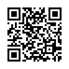 QR Code for 16tXrycukMu5EUcBUPYVSgmQWmVuPrNuhV