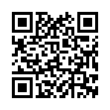 QR Code for 16tXsi5spTsuXH46h2Bj4ma9MJSswvwAmM