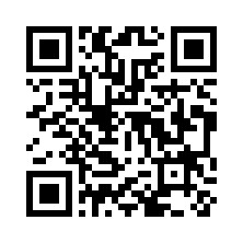 QR Code for 16tXudLSB8G5kaUbqEoZnADXDXPRmB8nkD