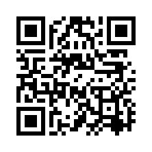 QR Code for 16tXukhGAW2FFmeegGdahqZZZ4azRjVMj4