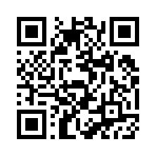 QR Code for 16tXybo2LTShjs15wDwPcUX2CpWjyu2Hym