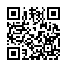 QR Code for 16tY6CM7U1UwD3fAMSnvKCsZyQru8uFWSx