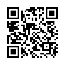 QR Code for 16tY7p4jjMhvAS1sL2AhL1hADsie5f5df1