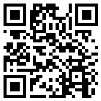 QR Code for 16tYA2LupGG86af47CqyeMUN9kYb9PURQ7