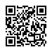 QR Code for 16tYD2X2jV51T3PHMPgiH8TVRLuJRefaaa