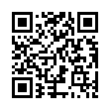 QR Code for 16tYDmwR9CJv2BTd8SivWzykyxonMu4F6K