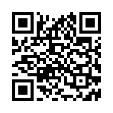 QR Code for 16tYMebwgeGAsw1PSSbATVPg7FeYScg4n2