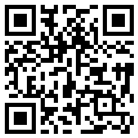 QR Code for 16tYNv4sDPZeJdUibZwZ9stjiQa4YBStfY