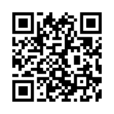QR Code for 16tYQ8bTw2ABFJC6DZmvUMxQmzj5d6Jr2w