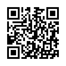 QR Code for 16tYRTRVvpZ2wtEBzKHFUPs8bTXYG3jq2o