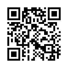 QR Code for 16tYRedqWJBkMCMSUpyXNnZi47AifJcTfa