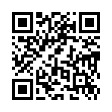 QR Code for 16tYRy464BGoBnauUMByU3ArxMUN95NeS7