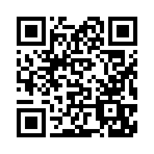 QR Code for 16tYShqCFvx9fUqVYcNyJTMsqvXJSySko4