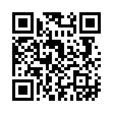 QR Code for 16tYTxD7a8MAQ1LbRDsjCo1LDFCd7epLgU