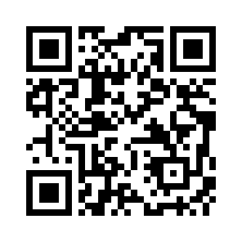 QR Code for 16tYWf9B1TdZFczhgtNEu5iA5VGDAFEEd2