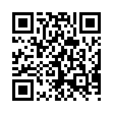 QR Code for 16tYaQYR5vvaXUtSZH74uS4P8KkAwTVg4m