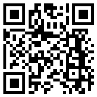 QR Code for 16tYbuxpSPEW9X6pMeRwKEQ4FvxGeJ9hck